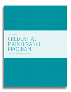 LEED AP ID+C Credential Maintenance Program pdf download