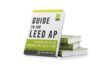 LEED AP BD+C Study Guide