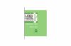 leed green associate practice exam v4 pdf