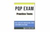 Estidama PQP Exam Sample Questions